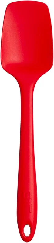 zeebooth-24632212