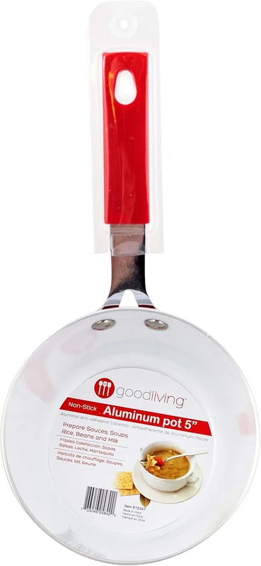 zeebooth-24633804