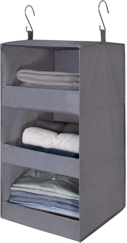 zeebooth-24634601