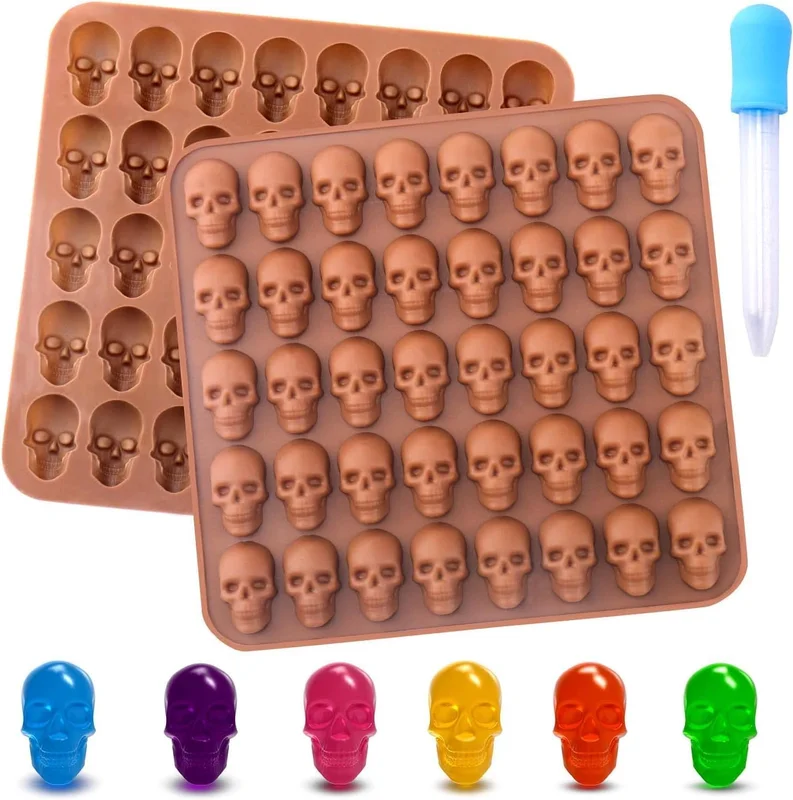 zeebooth-24635563