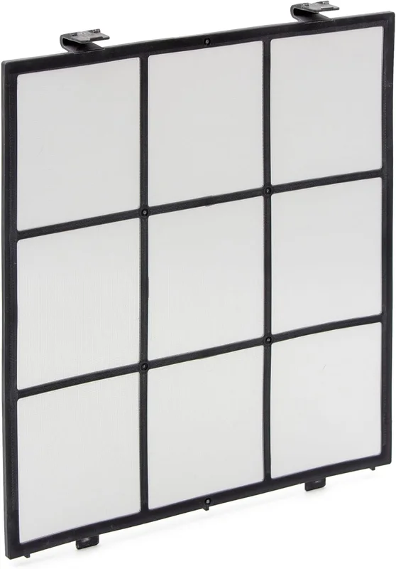 zeebooth-24635929
