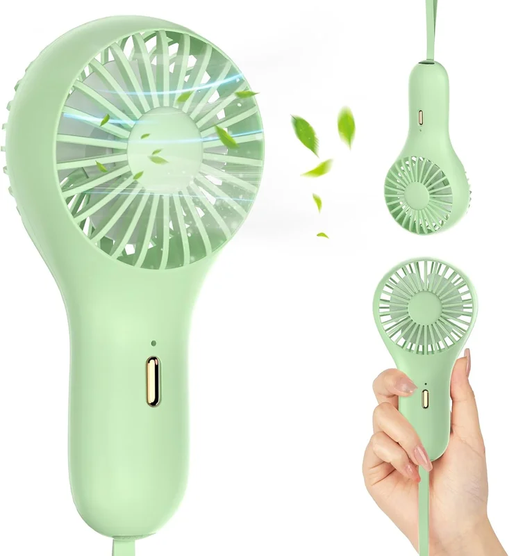 zeebooth-24637567