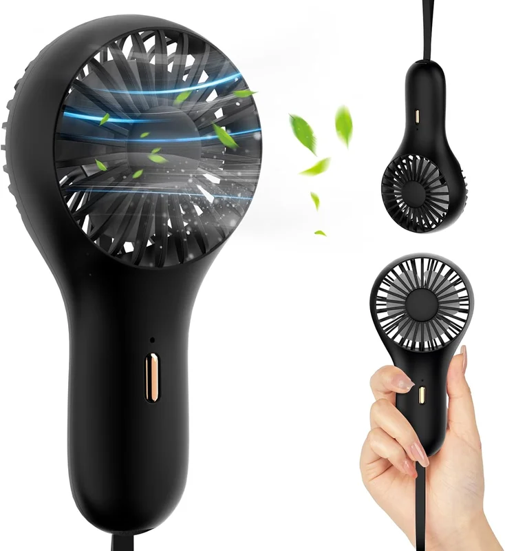 zeebooth-24637585