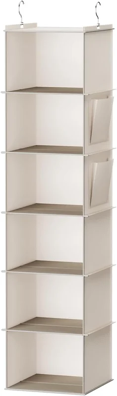 zeebooth-24638762