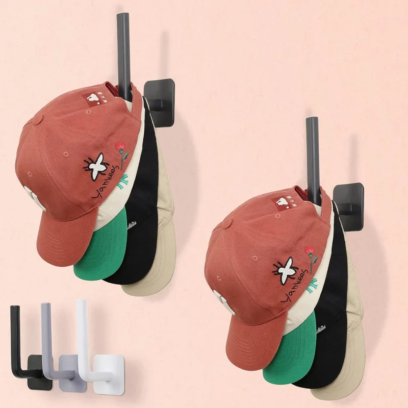 zeebooth-24640479