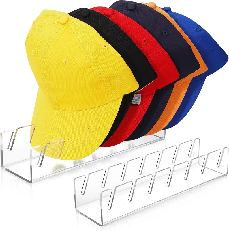 zeebooth-24640648