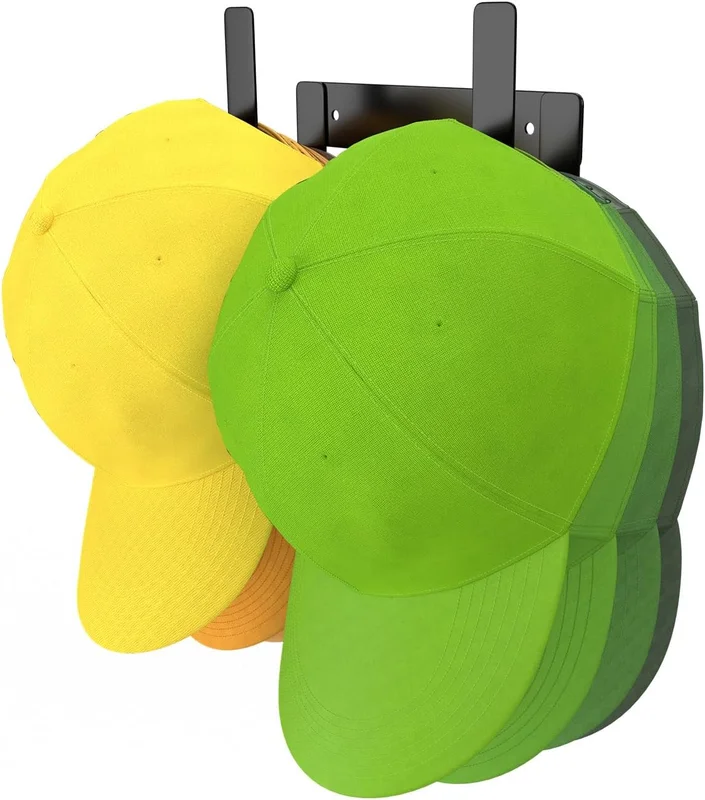 zeebooth-24640681