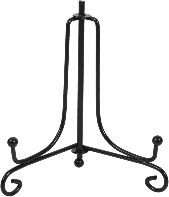 zeebooth-24641064