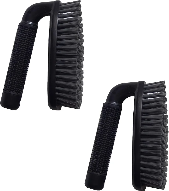 zeebooth-24641700