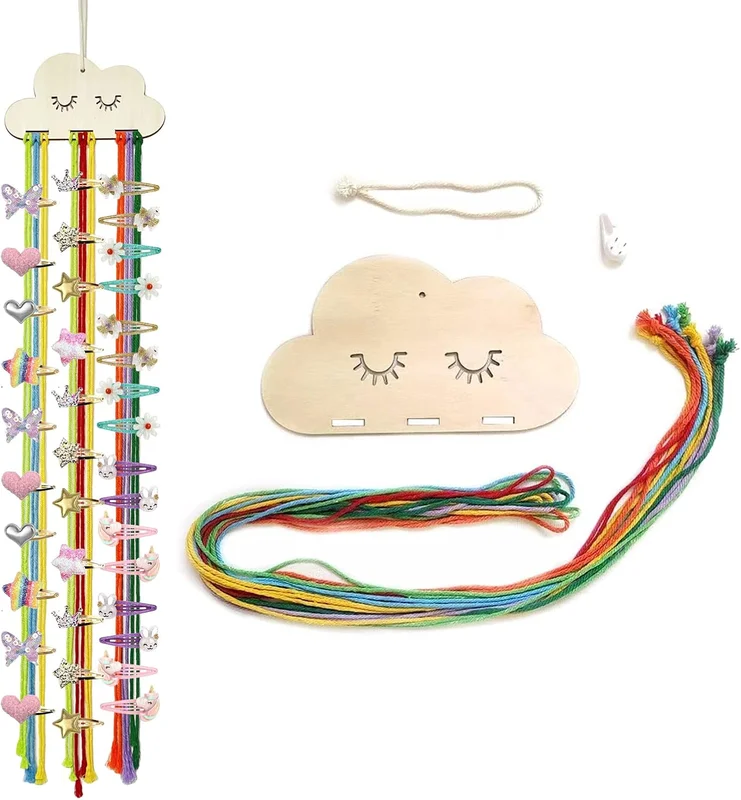 zeebooth-24643109