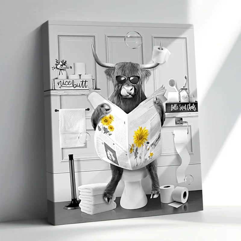 zeebooth-24643215