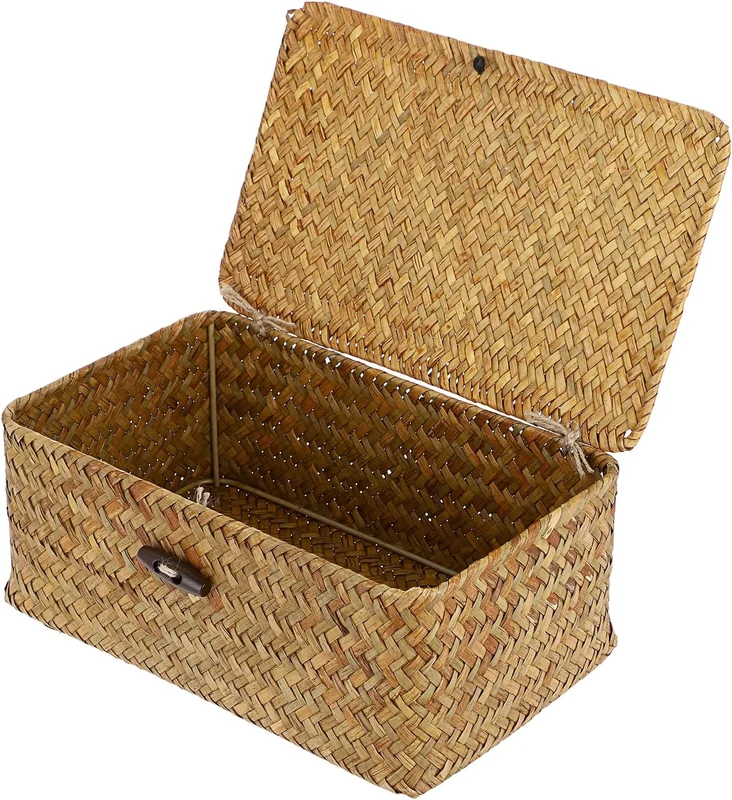 zeebooth-24643614