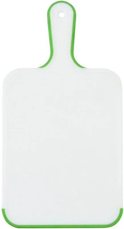 zeebooth-24645037