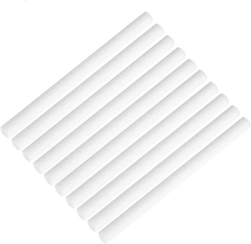 zeebooth-24646800
