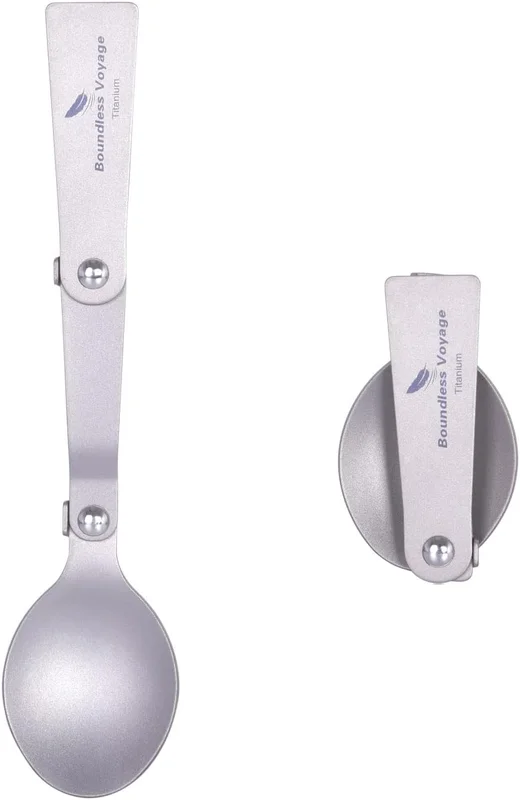 zeebooth-24647233