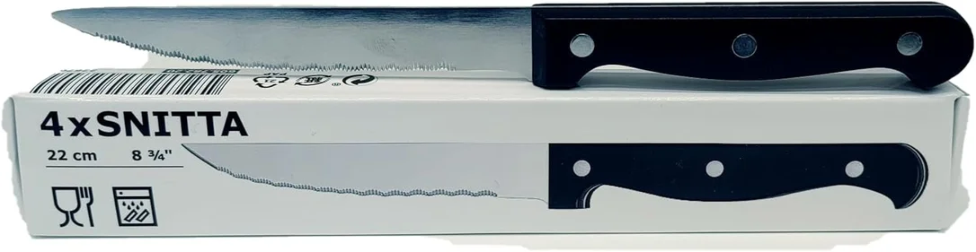 zeebooth-24648023