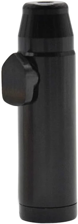 zeebooth-24650266