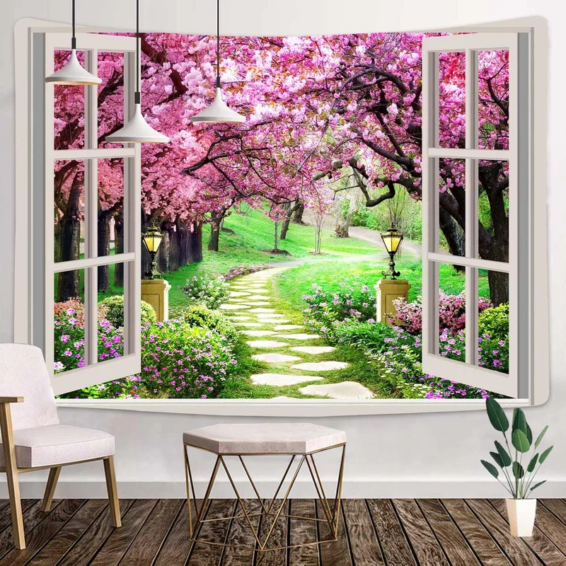 zeebooth-24650753