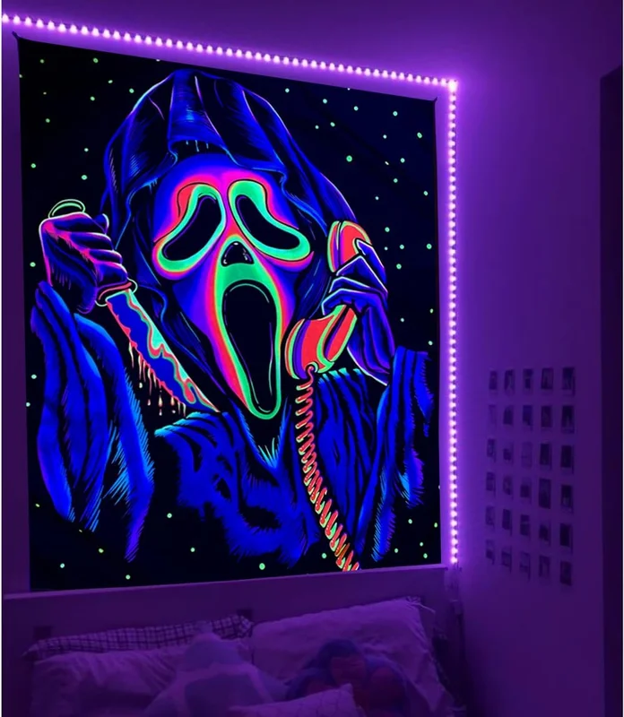 zeebooth-24651518