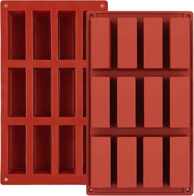 zeebooth-24651707