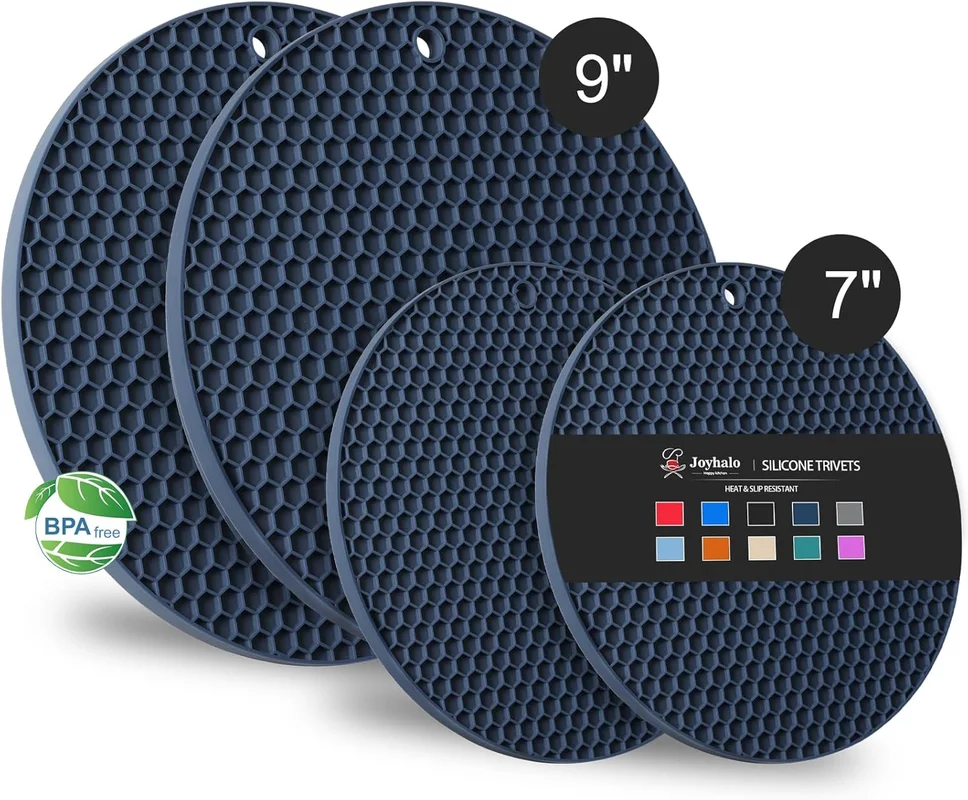 zeebooth-24652162
