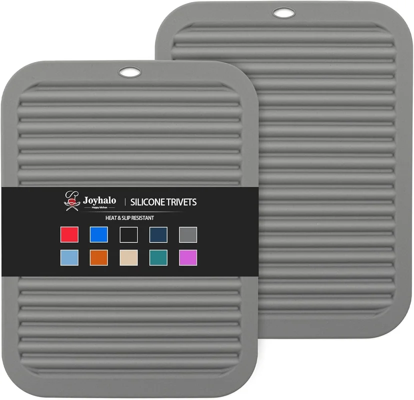 zeebooth-24652176