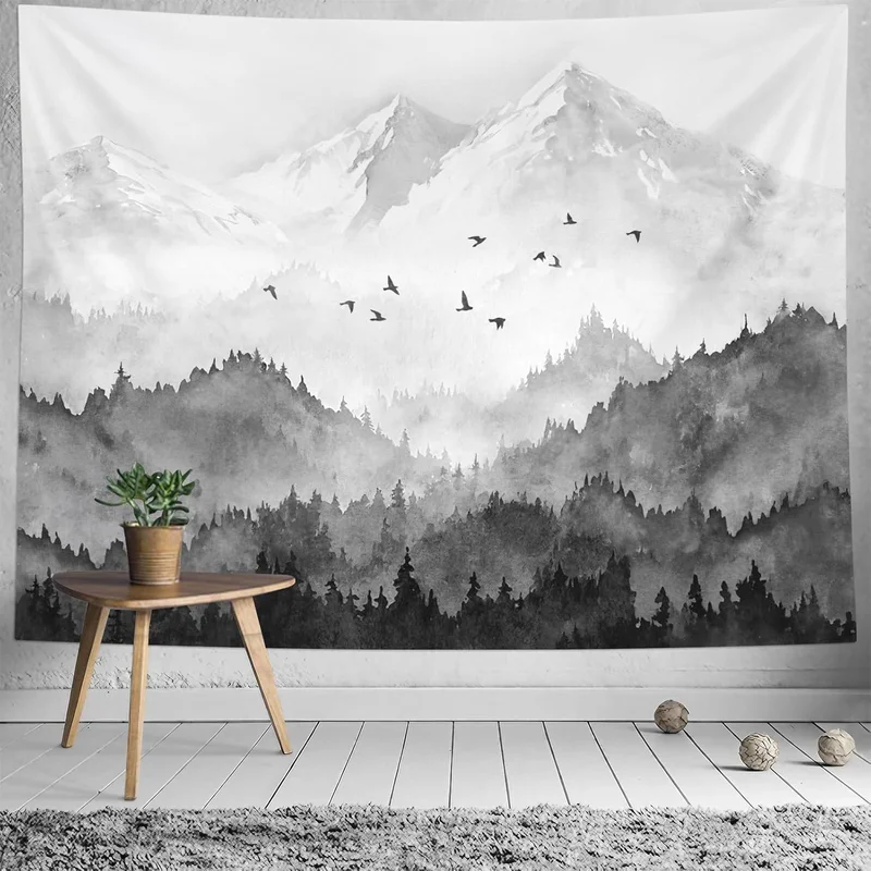 zeebooth-24653163