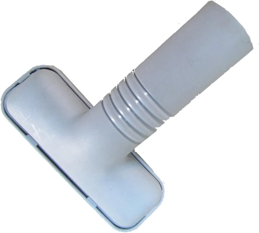 zeebooth-24654851