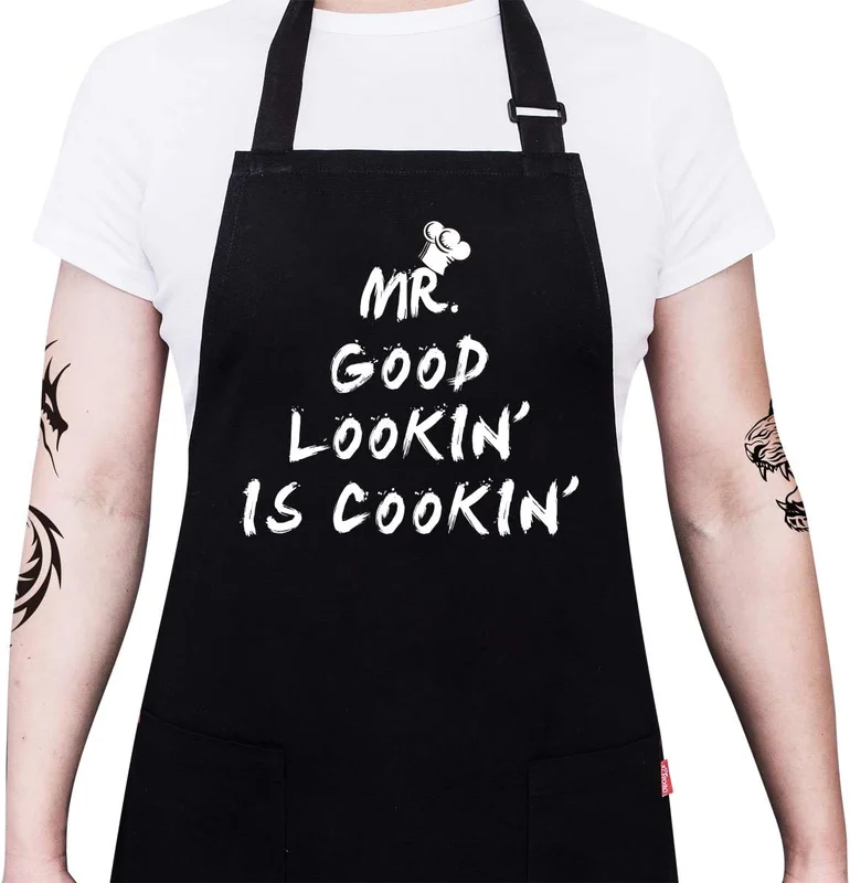 zeebooth-24655159