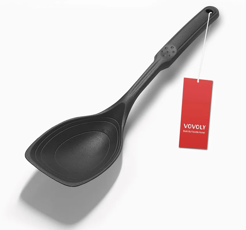 zeebooth-24659714