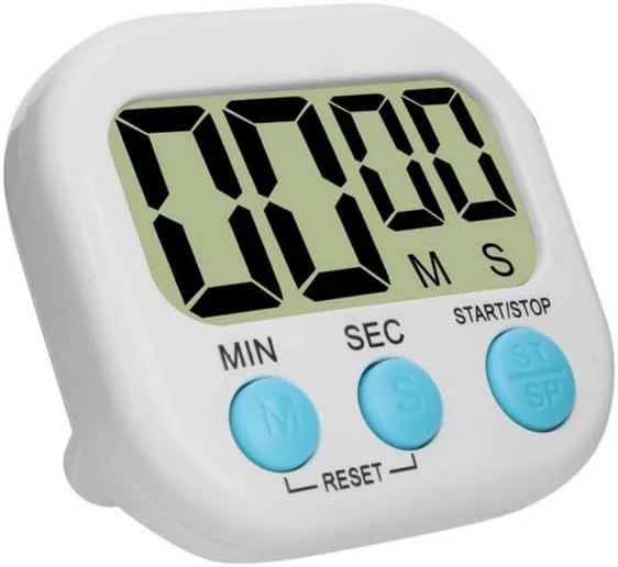 zeebooth-24660277