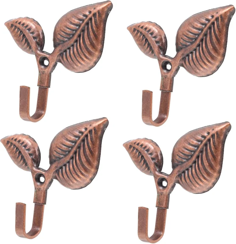 zeebooth-24660319