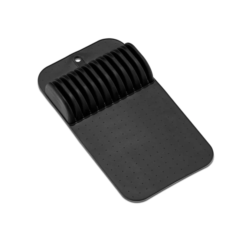 zeebooth-24664242