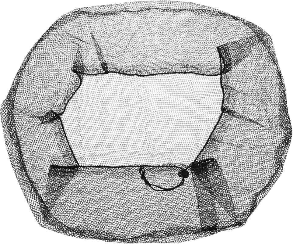 zeebooth-24666903