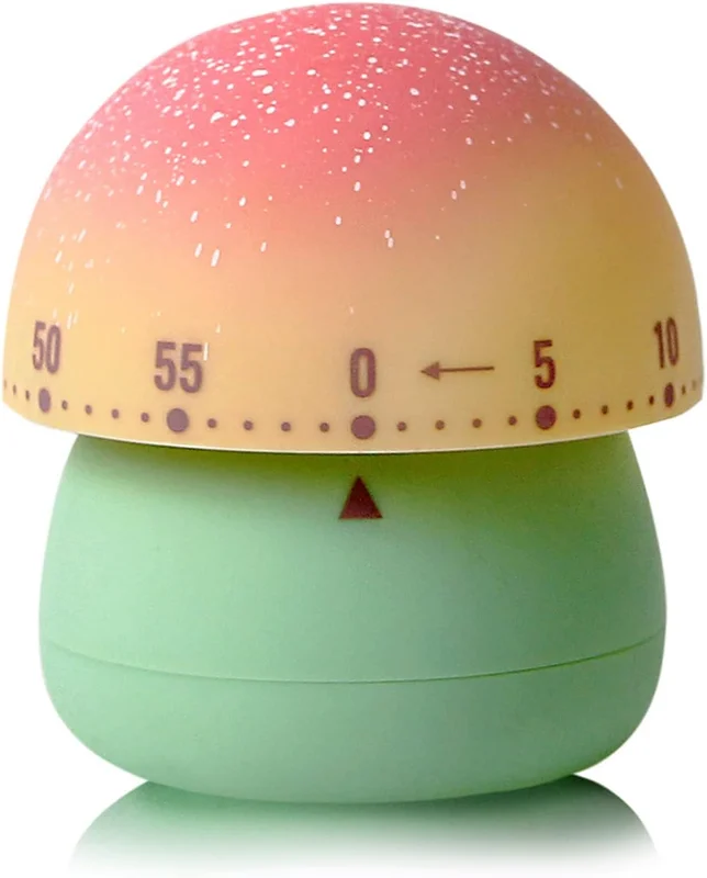 zeebooth-24667024