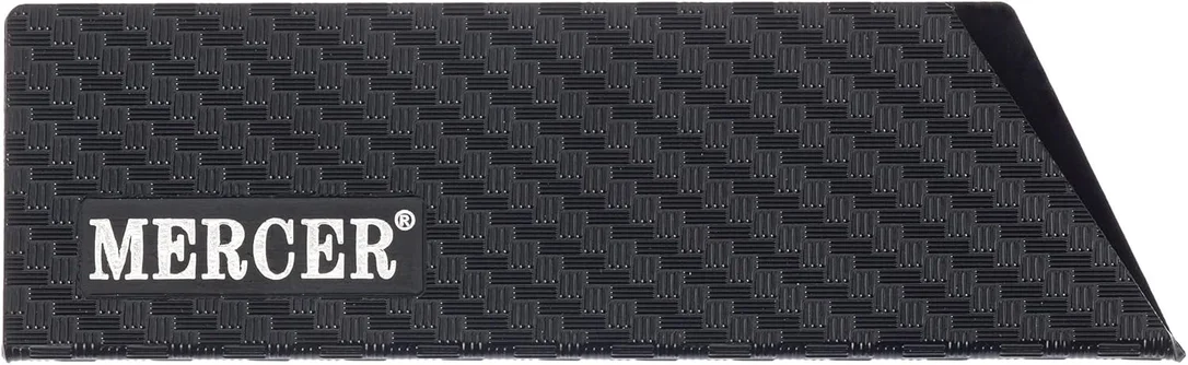 zeebooth-24667252