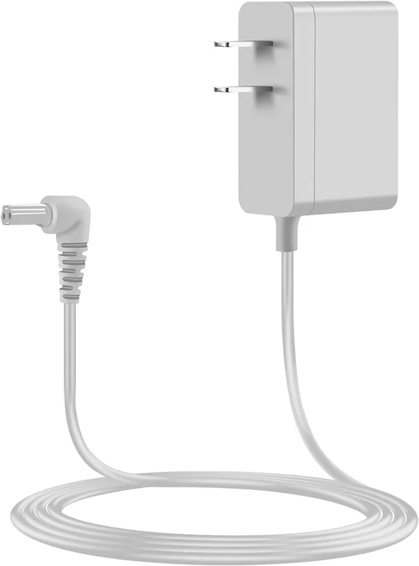 zeebooth-24667389