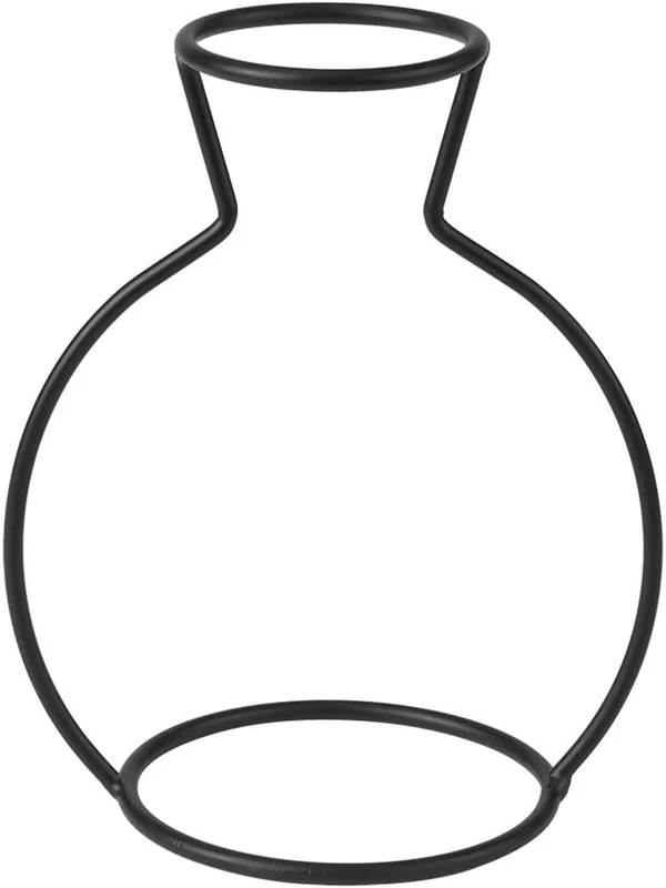 zeebooth-24667785