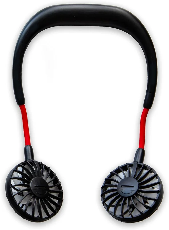 zeebooth-24672875