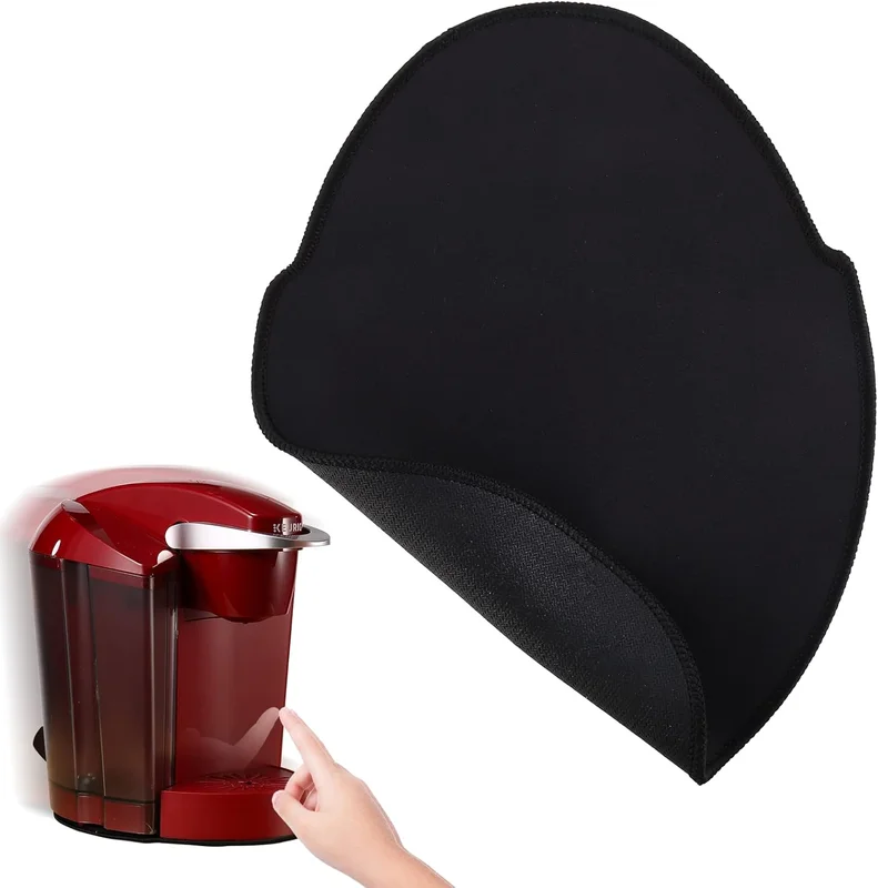 zeebooth-24673491
