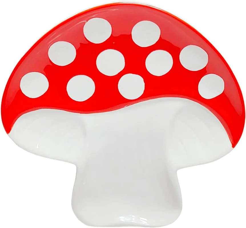 zeebooth-24674690