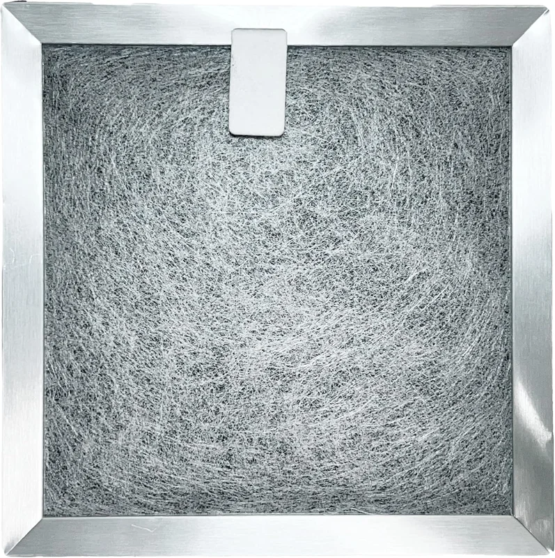 zeebooth-24676904