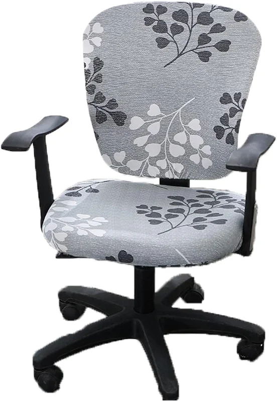 zeebooth-24678893
