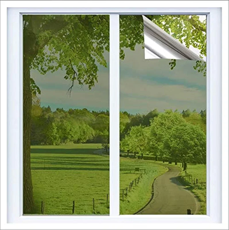 zeebooth-24680274