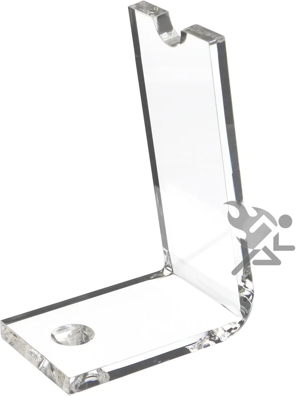 zeebooth-24680363