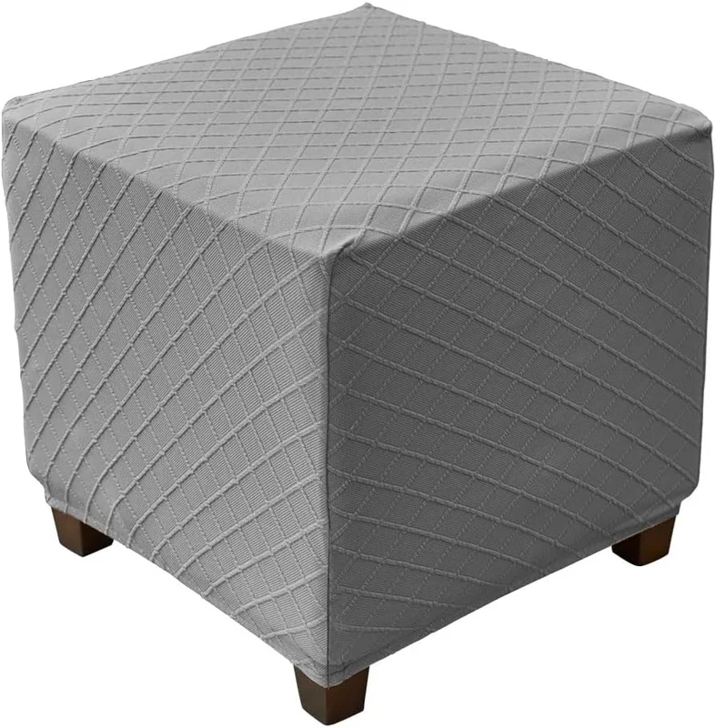 zeebooth-24681230