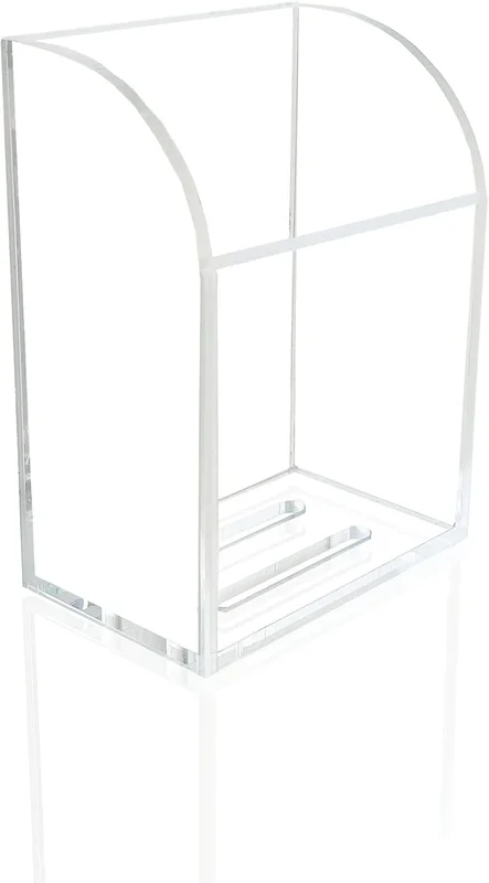 zeebooth-24686415
