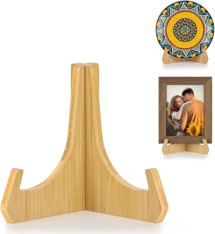 zeebooth-24688825