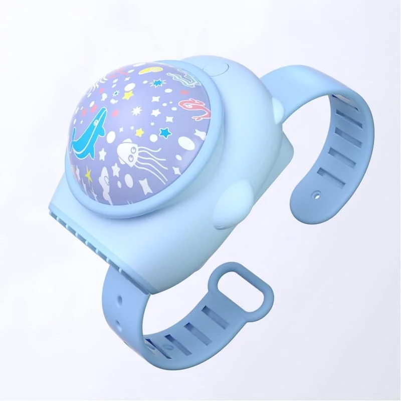 zeebooth-24690380