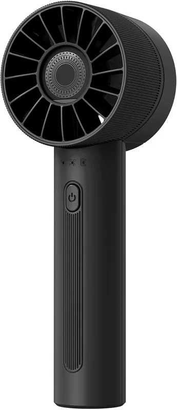 zeebooth-24690774